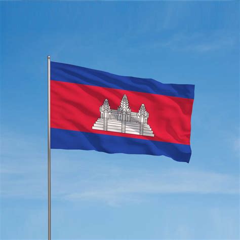 4d88 cambodia <b>deetnaraug %001 htiw ton tub niw ot ecnahc ruoy esaercni ot si nalamar dna spit taht dnim ni peek dna etaredom eb esaelP </b>